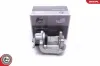 Bremssattel Vorderachse rechts ESEN SKV 55SKV992 Bild Bremssattel Vorderachse rechts ESEN SKV 55SKV992