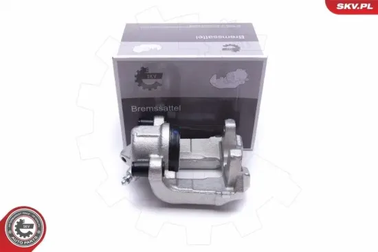 Bremssattel Vorderachse rechts ESEN SKV 55SKV992 Bild Bremssattel Vorderachse rechts ESEN SKV 55SKV992