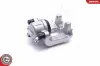 Bremssattel Vorderachse rechts ESEN SKV 55SKV992 Bild Bremssattel Vorderachse rechts ESEN SKV 55SKV992