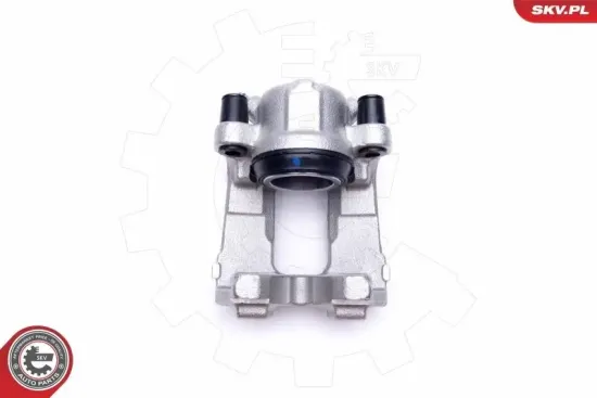 Bremssattel Vorderachse rechts ESEN SKV 55SKV992 Bild Bremssattel Vorderachse rechts ESEN SKV 55SKV992