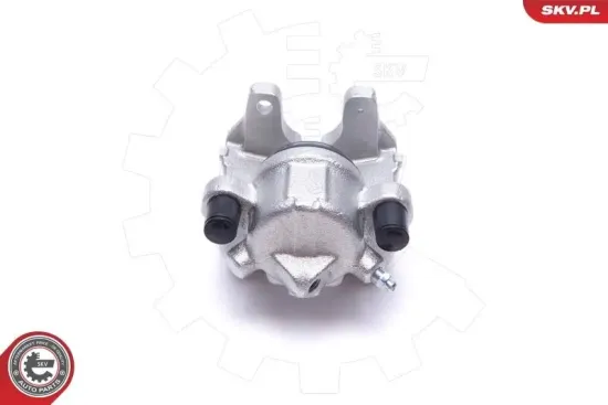Bremssattel Vorderachse rechts ESEN SKV 55SKV992 Bild Bremssattel Vorderachse rechts ESEN SKV 55SKV992