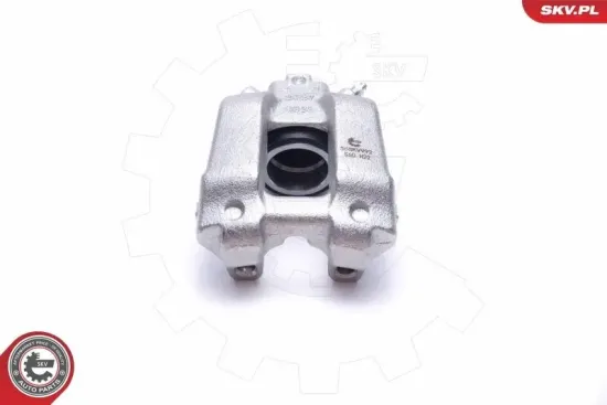 Bremssattel Vorderachse rechts ESEN SKV 55SKV992 Bild Bremssattel Vorderachse rechts ESEN SKV 55SKV992