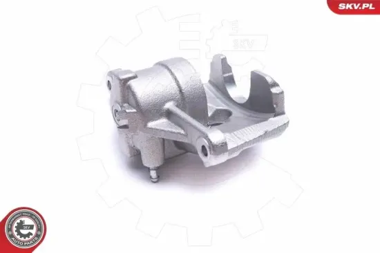 Bremssattel Vorderachse links ESEN SKV 56SKV001 Bild Bremssattel Vorderachse links ESEN SKV 56SKV001