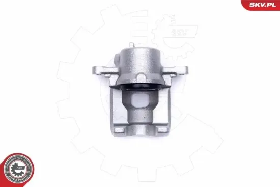 Bremssattel Vorderachse links ESEN SKV 56SKV011 Bild Bremssattel Vorderachse links ESEN SKV 56SKV011