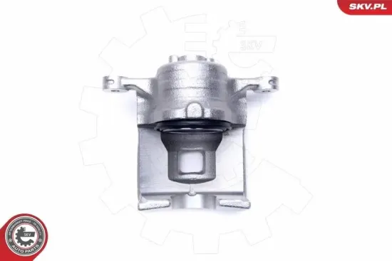 Bremssattel Vorderachse links ESEN SKV 56SKV021 Bild Bremssattel Vorderachse links ESEN SKV 56SKV021