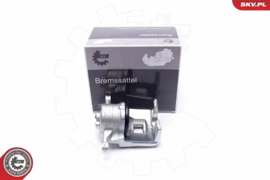 Bremssattel Vorderachse rechts ESEN SKV 56SKV022 Bild Bremssattel Vorderachse rechts ESEN SKV 56SKV022