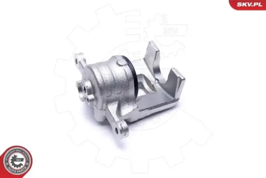Bremssattel Vorderachse rechts ESEN SKV 56SKV022 Bild Bremssattel Vorderachse rechts ESEN SKV 56SKV022