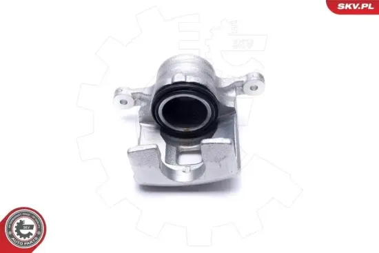 Bremssattel Vorderachse rechts ESEN SKV 56SKV022 Bild Bremssattel Vorderachse rechts ESEN SKV 56SKV022