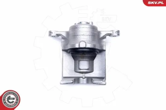 Bremssattel Vorderachse rechts ESEN SKV 56SKV022 Bild Bremssattel Vorderachse rechts ESEN SKV 56SKV022