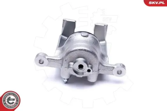 Bremssattel Vorderachse rechts ESEN SKV 56SKV022 Bild Bremssattel Vorderachse rechts ESEN SKV 56SKV022