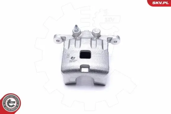 Bremssattel Vorderachse rechts ESEN SKV 56SKV022 Bild Bremssattel Vorderachse rechts ESEN SKV 56SKV022