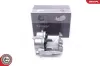 Bremssattel Vorderachse links ESEN SKV 56SKV051