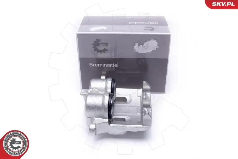 Bremssattel ESEN SKV 56SKV052