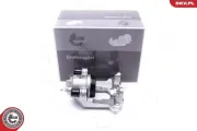 Bremssattel Hinterachse links ESEN SKV 56SKV063