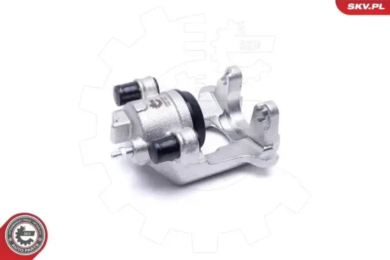 Bremssattel Hinterachse links ESEN SKV 56SKV063 Bild Bremssattel Hinterachse links ESEN SKV 56SKV063
