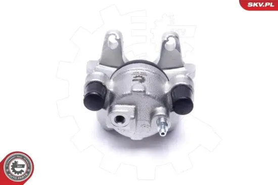 Bremssattel Hinterachse links ESEN SKV 56SKV063 Bild Bremssattel Hinterachse links ESEN SKV 56SKV063