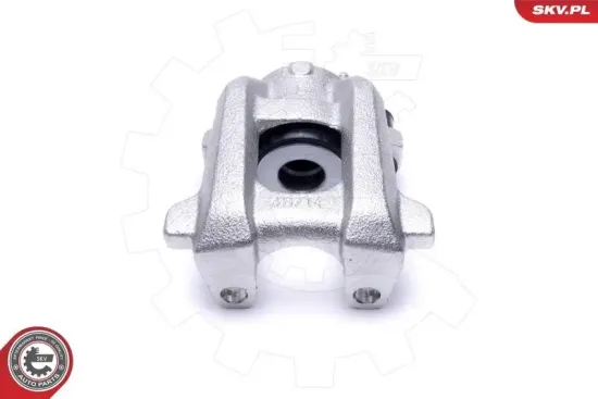 Bremssattel Hinterachse links ESEN SKV 56SKV063 Bild Bremssattel Hinterachse links ESEN SKV 56SKV063