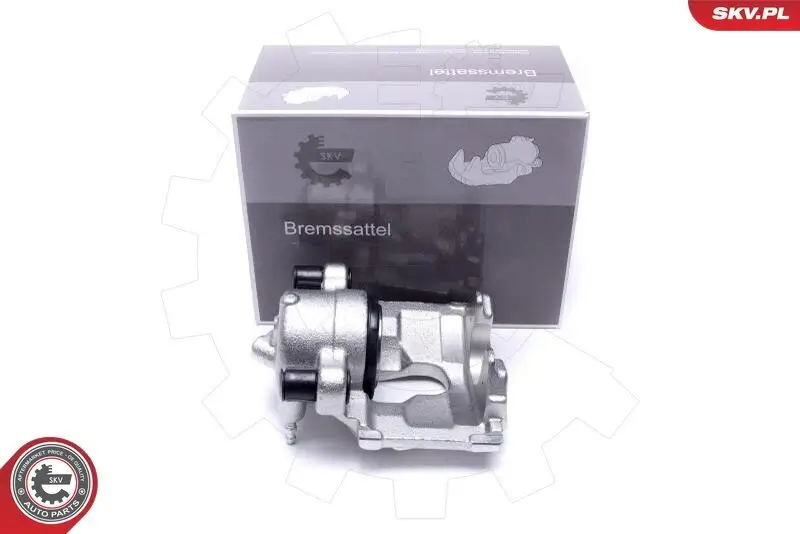 Bremssattel ESEN SKV 56SKV071