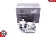 Bremssattel Vorderachse rechts ESEN SKV 56SKV072