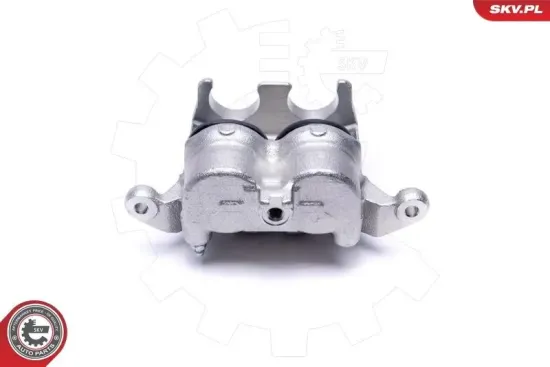 Bremssattel Vorderachse links ESEN SKV 56SKV081 Bild Bremssattel Vorderachse links ESEN SKV 56SKV081