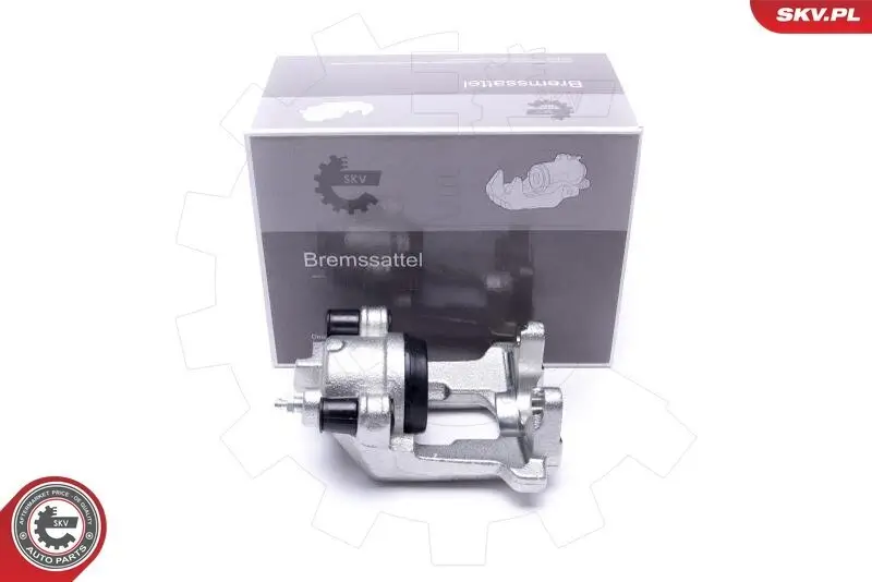 Bremssattel Hinterachse links ESEN SKV 56SKV093