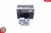 Bremssattel Vorderachse rechts ESEN SKV 56SKV102