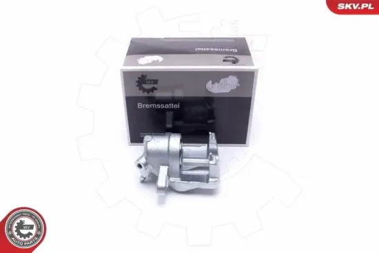 Bremssattel Vorderachse rechts ESEN SKV 56SKV102 Bild Bremssattel Vorderachse rechts ESEN SKV 56SKV102