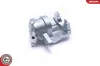 Bremssattel Vorderachse rechts ESEN SKV 56SKV102 Bild Bremssattel Vorderachse rechts ESEN SKV 56SKV102