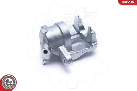 Bremssattel Vorderachse rechts ESEN SKV 56SKV102 Bild Bremssattel Vorderachse rechts ESEN SKV 56SKV102