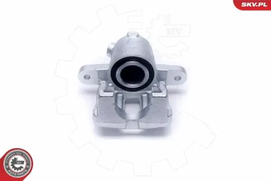 Bremssattel Vorderachse rechts ESEN SKV 56SKV102 Bild Bremssattel Vorderachse rechts ESEN SKV 56SKV102
