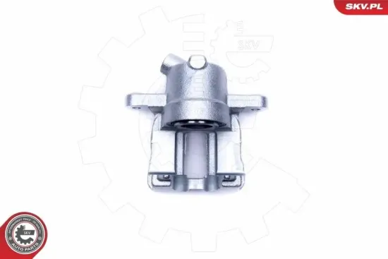 Bremssattel Vorderachse rechts ESEN SKV 56SKV102 Bild Bremssattel Vorderachse rechts ESEN SKV 56SKV102