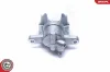 Bremssattel Vorderachse rechts ESEN SKV 56SKV102 Bild Bremssattel Vorderachse rechts ESEN SKV 56SKV102