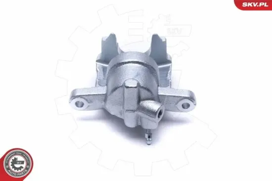 Bremssattel Vorderachse rechts ESEN SKV 56SKV102 Bild Bremssattel Vorderachse rechts ESEN SKV 56SKV102