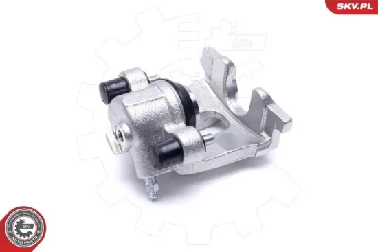 Bremssattel ESEN SKV 56SKV113 Bild Bremssattel ESEN SKV 56SKV113