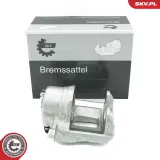 Bremssattel ESEN SKV 56SKV121