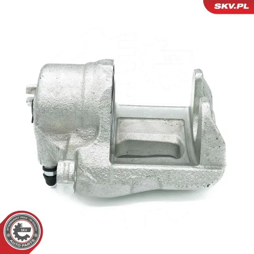 Bremssattel Vorderachse links ESEN SKV 56SKV121 Bild Bremssattel Vorderachse links ESEN SKV 56SKV121