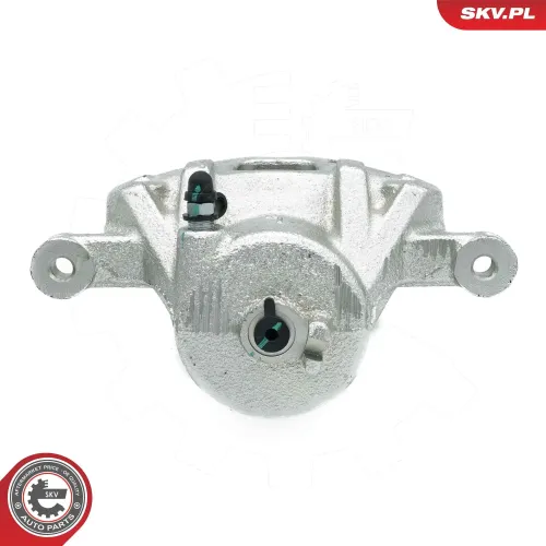 Bremssattel Vorderachse links ESEN SKV 56SKV121 Bild Bremssattel Vorderachse links ESEN SKV 56SKV121