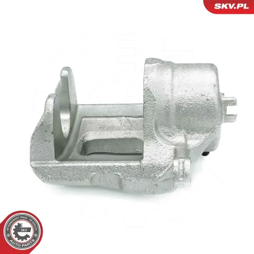 Bremssattel Vorderachse links ESEN SKV 56SKV121 Bild Bremssattel Vorderachse links ESEN SKV 56SKV121