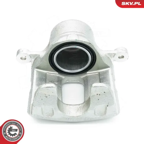 Bremssattel Vorderachse links ESEN SKV 56SKV121 Bild Bremssattel Vorderachse links ESEN SKV 56SKV121