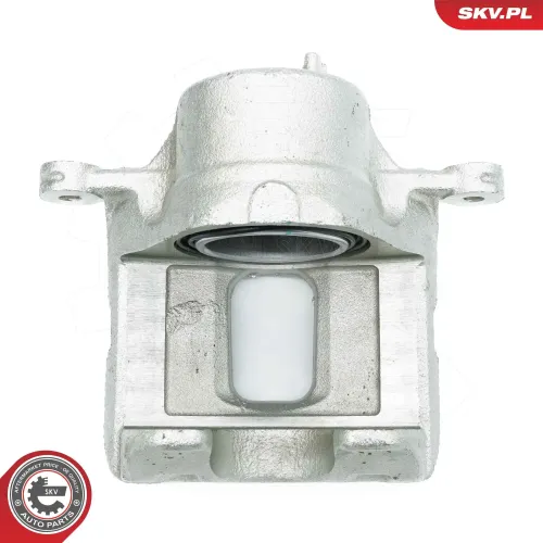 Bremssattel Vorderachse links ESEN SKV 56SKV121 Bild Bremssattel Vorderachse links ESEN SKV 56SKV121