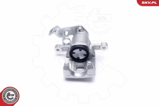 Schalthebelknauf ESEN SKV 63SKV495 Bild Schalthebelknauf ESEN SKV 63SKV495