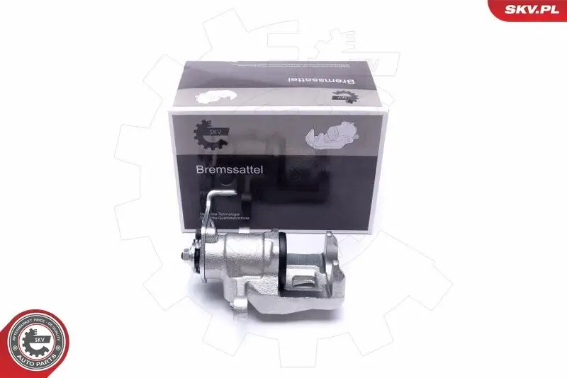 Bremssattel Hinterachse rechts ESEN SKV 56SKV124