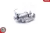 Bremssattel Hinterachse rechts ESEN SKV 56SKV124 Bild Bremssattel Hinterachse rechts ESEN SKV 56SKV124