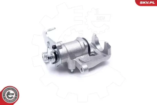 Bremssattel Hinterachse rechts ESEN SKV 56SKV124 Bild Bremssattel Hinterachse rechts ESEN SKV 56SKV124