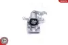 Bremssattel Hinterachse rechts ESEN SKV 56SKV124 Bild Bremssattel Hinterachse rechts ESEN SKV 56SKV124