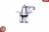 Bremssattel Hinterachse rechts ESEN SKV 56SKV124 Bild Bremssattel Hinterachse rechts ESEN SKV 56SKV124
