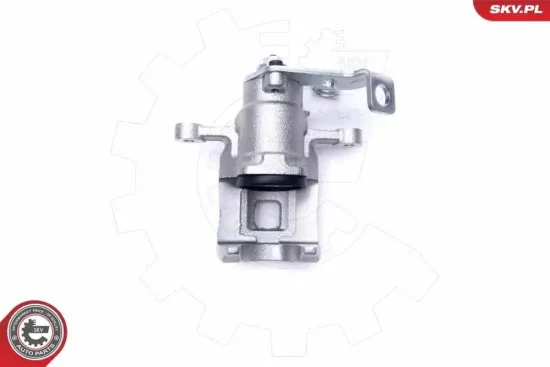 Bremssattel Hinterachse rechts ESEN SKV 56SKV124 Bild Bremssattel Hinterachse rechts ESEN SKV 56SKV124