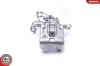 Bremssattel Hinterachse rechts ESEN SKV 56SKV124 Bild Bremssattel Hinterachse rechts ESEN SKV 56SKV124