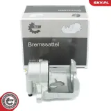 Bremssattel Vorderachse links ESEN SKV 56SKV131