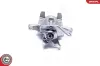 Bremssattel Hinterachse links ESEN SKV 56SKV143 Bild Bremssattel Hinterachse links ESEN SKV 56SKV143